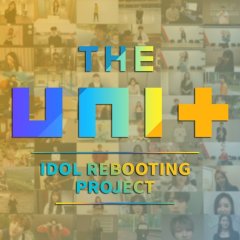 The Unit Korean TV Program photo