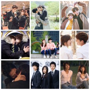 Kamisama no Boto  (2013)