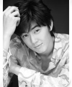 Lee Jong Hwan
