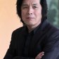 Lee Chang Dong
