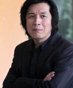 Lee Chang Dong