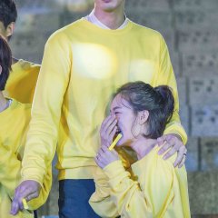 Hello, My Twenties! Season 2 Korean Drama photo