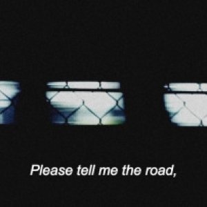 Kamisama no Boto  (2013)