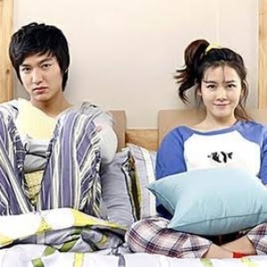 Kamisama no Boto  (2013)