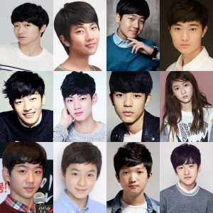 Kamisama no Boto  (2013)