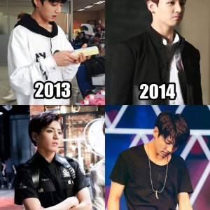 Kamisama no Boto  (2013)