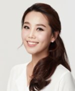 Lee Ho Jung