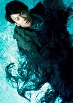 Ajin: Demi-Human (2017) - IMDb