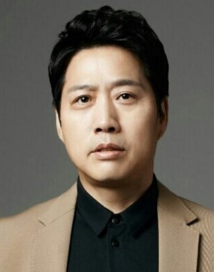 Jong Nam Choi
