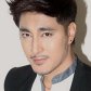 Joob Ittikorn Satutam
