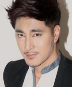 Joob Ittikorn Satutam