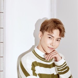 Kamisama no Boto  (2013)