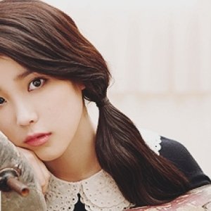 Kamisama no Boto  (2013)