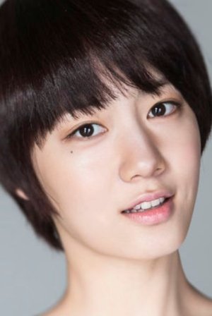 Ko Eun Byeol | Family Secrets