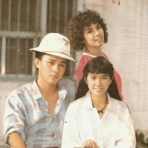 Kamisama no Boto  (2013)