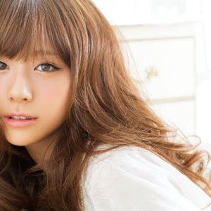 Kamisama no Boto  (2013)