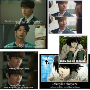 Kamisama no Boto  (2013)