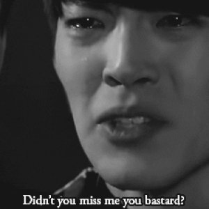 Kamisama no Boto  (2013)