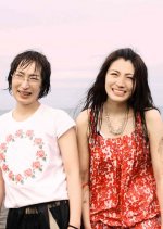 Midnight Run Japanese Movie photo