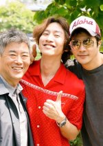 The Accidental Detective 2: In Action Korean Movie photo