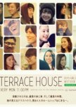 Terrace House: Boys x Girls Next Door japanese drama review