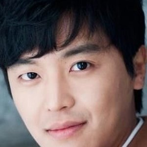 Kamisama no Boto  (2013)