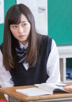 futari monologue futari monologue