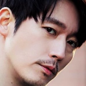 Kamisama no Boto  (2013)