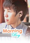 Morning Boy thai drama review