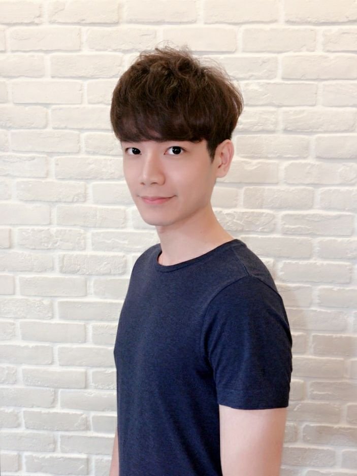 Zhang xing. Сянси синхэ. Синлань. Синлань. Джои менг.