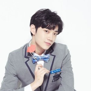 Kamisama no Boto  (2013)