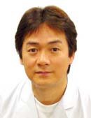 Idehiko Inada