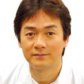 Kishida Satoshi