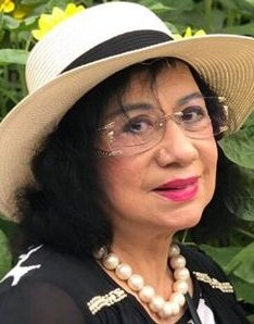 Mom Rajawongse Alisa Santatiwong | Honorable Prisoner