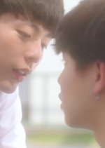 KA Sunscreen Thai Drama photo