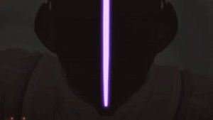 MyDramaList profile picture for @abt