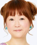 Yamase Mami