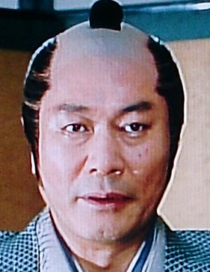 Toshiyo Shimomoto