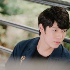 SaifahZon Story Thai Drama photo