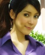 Tong Chanakarn Thantree