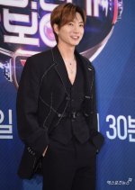 Neighborhood Two Top Korean TV Program photo