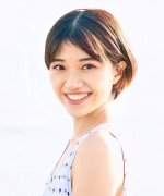 Hiraoka Asumi