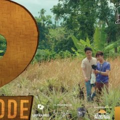 Better Days Philippines Drama(2020) photo