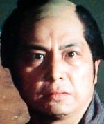 Terauchi Fumio