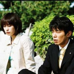 Wedding Planner (2002) photo