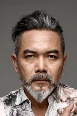 Ji Ming Chen