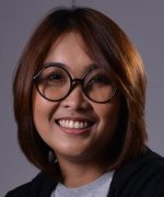 Fon Kanittha Kwunyoo