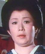 Kimura Toshie