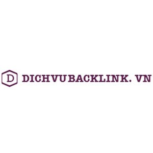 Dich vu backlink
