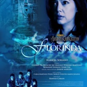 Florinda (2009)